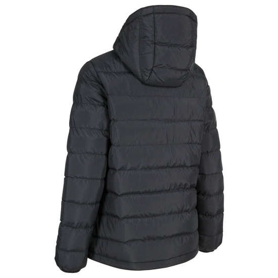 Trespass Γυναικείο μπουφάν Elegant Padded Jacket Trespass Γυναικείο μπουφάν Elegant Padded Jacket